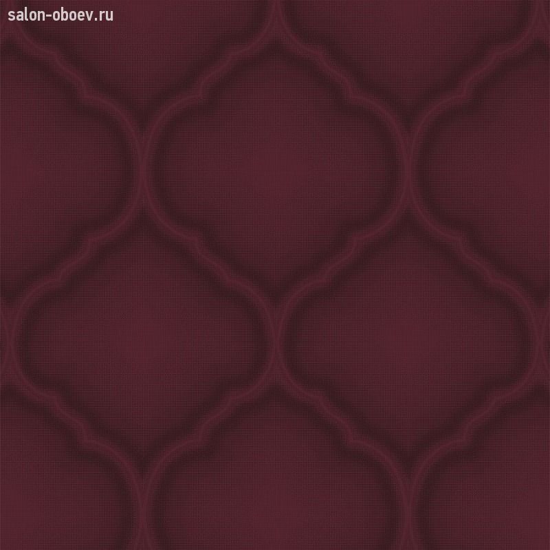 Обои Tiffany Design Chameleon