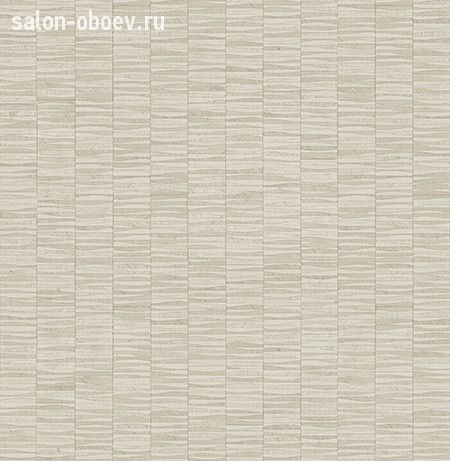Обои KT Exclusive  Swatch