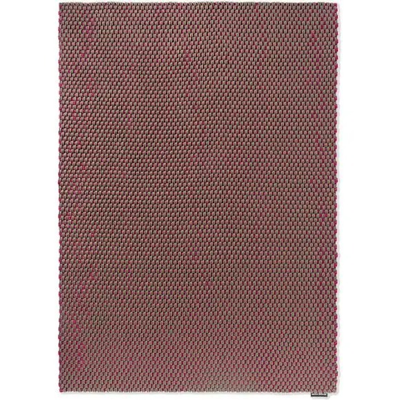 Ковер Brink & Campman