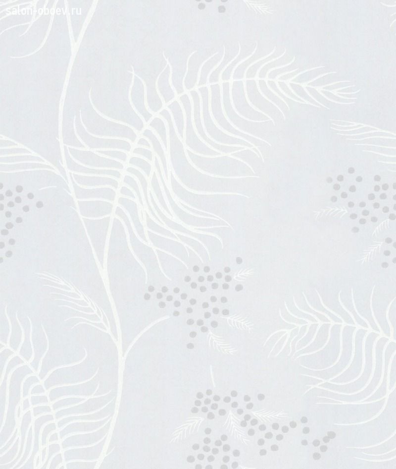 Обои Cole & Son Contemporary Selection