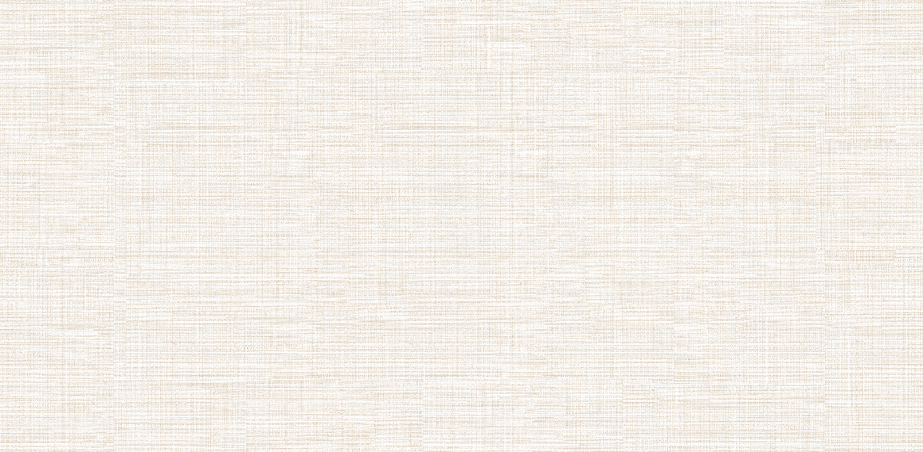 Обои Andrea Rossi Spectrum Boom