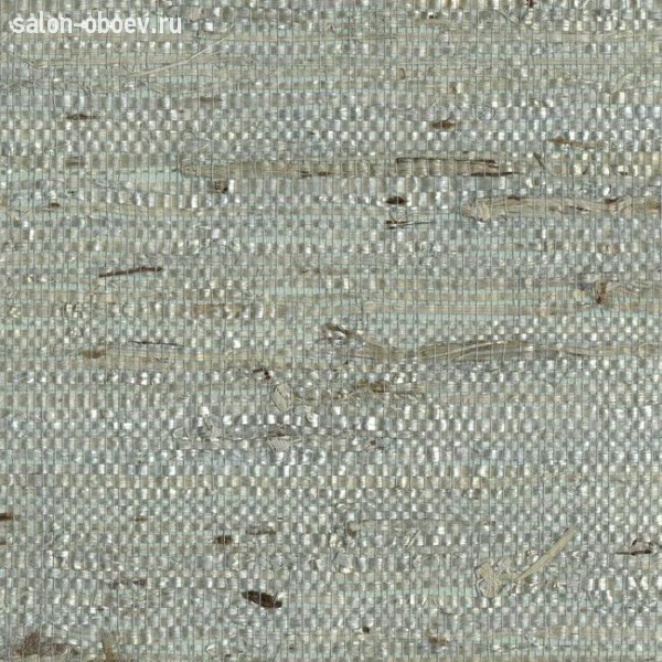 Обои Ronald Redding Designer Resource Grasscloth
