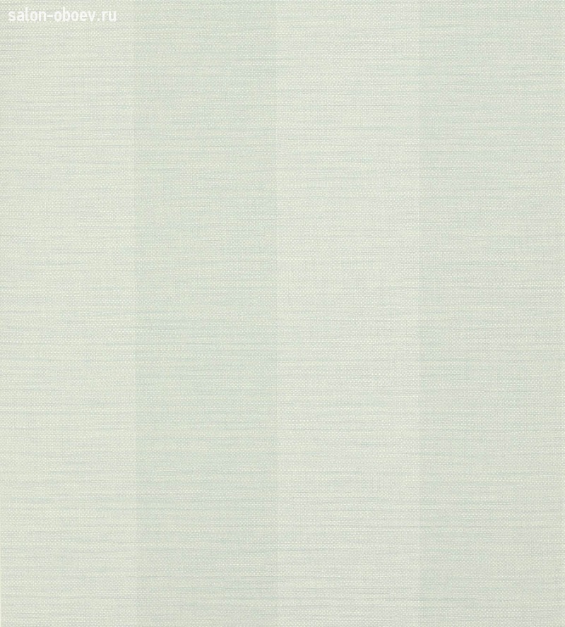 Обои Colefax and Fowler Mallory Stripes