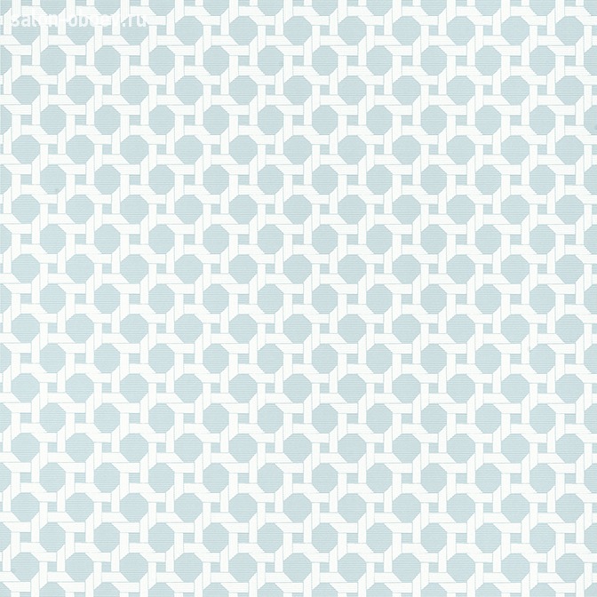 Обои Thibaut Palm Grove