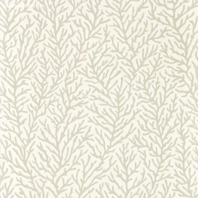 Обои Harlequin Colour 1