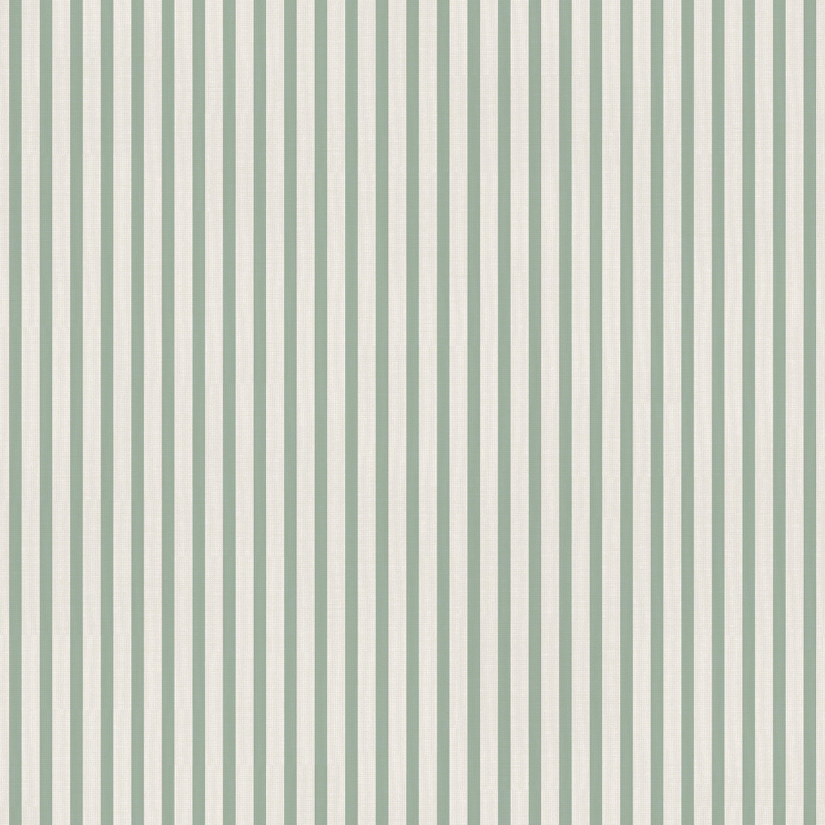 Обои ICH Essential Stripese