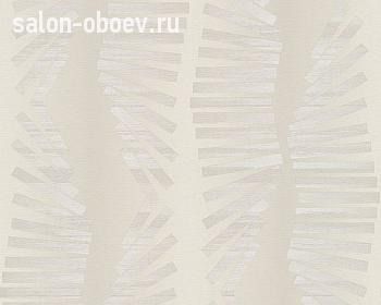 Обои AS Creation Hollywood