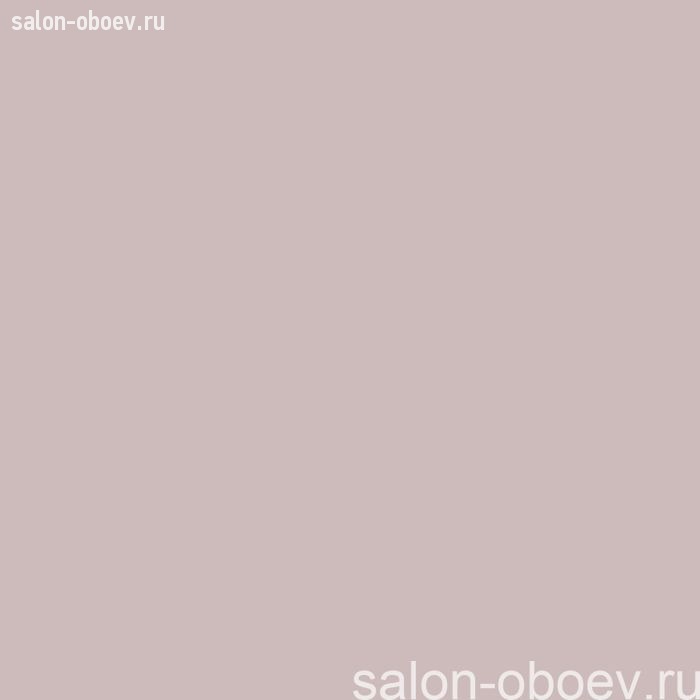 Фоновые обои Affresco Colore