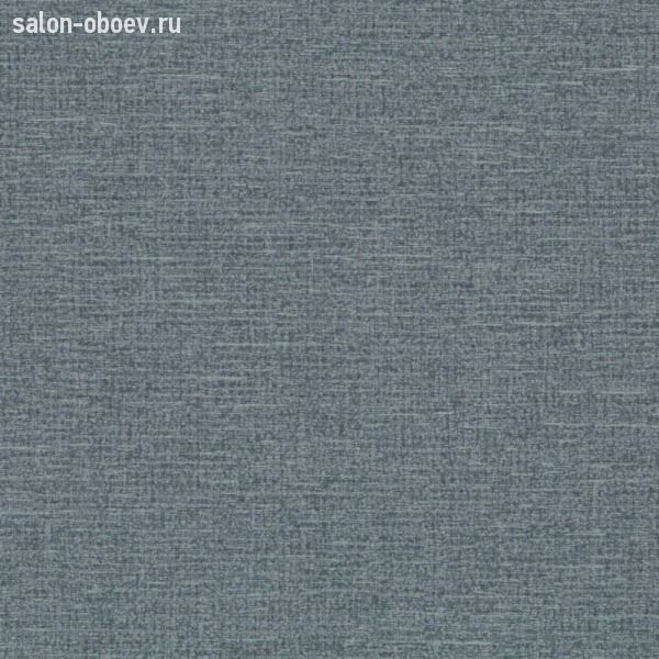 Обои York Contract Binder