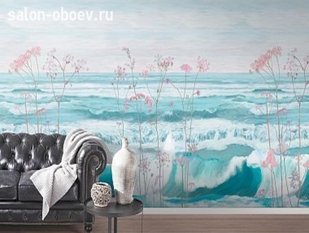 Фрески/Панно Affresco Dream Forest