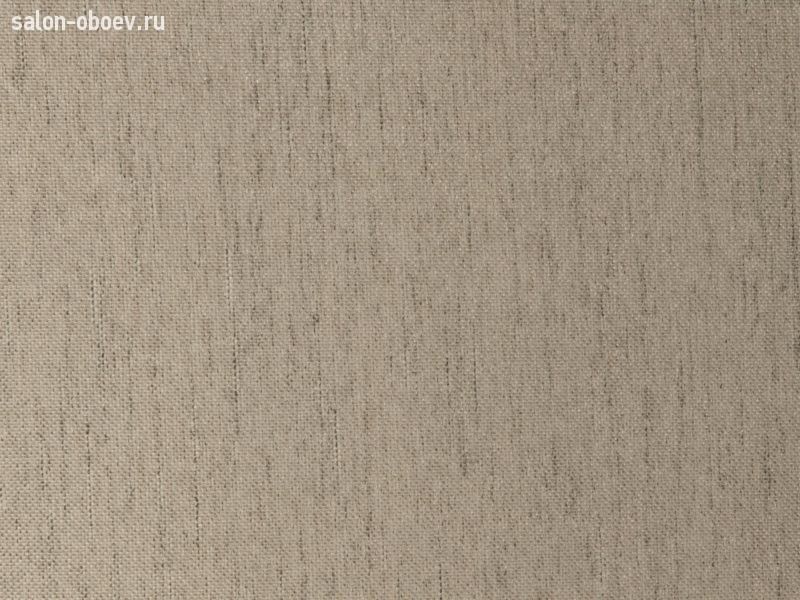 Обои BAOQILI BS-13