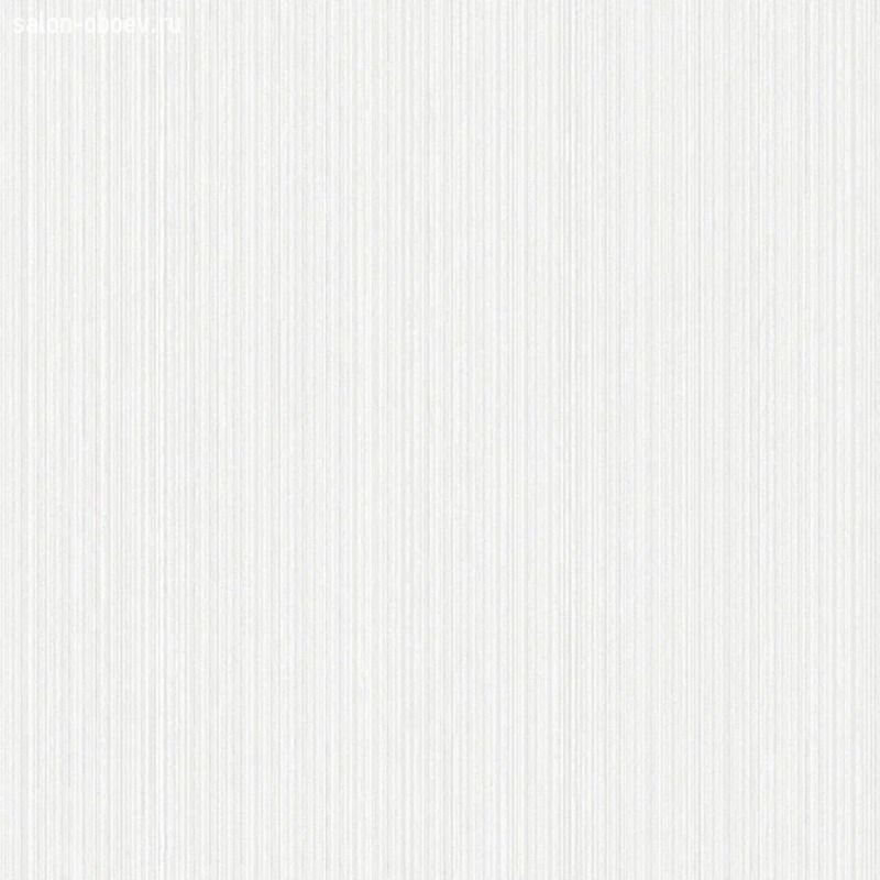 Обои ADAWALL Octagon