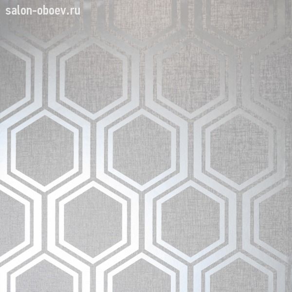 Обои ArtHouse Geometrics, Checks & Stripes