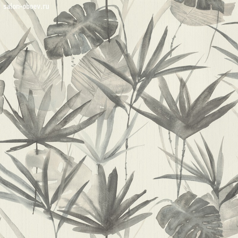 Обои Rasch Barbara Home Collection II