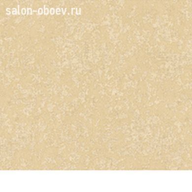 Обои ADAWALL Alfa