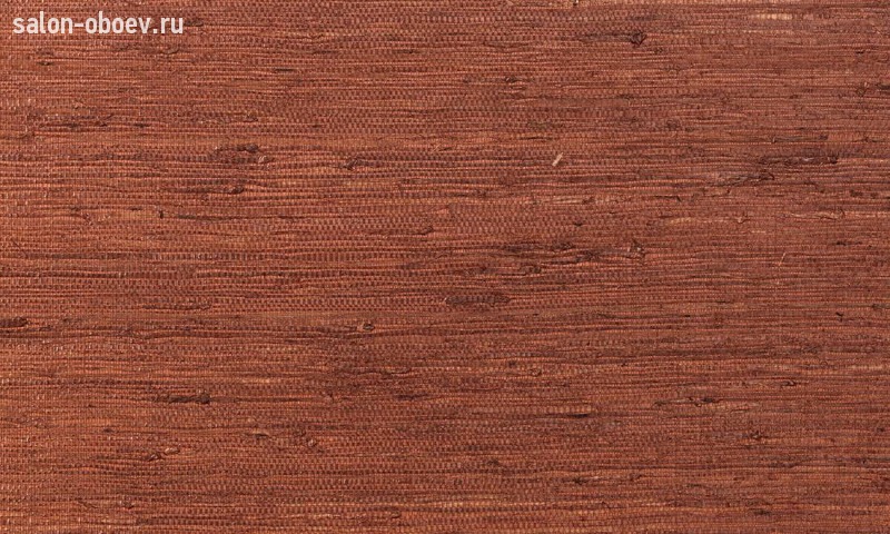 Обои Arte Osmanthus