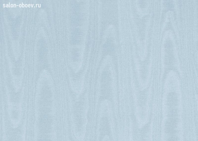 Обои Sirpi Italian Silk 7