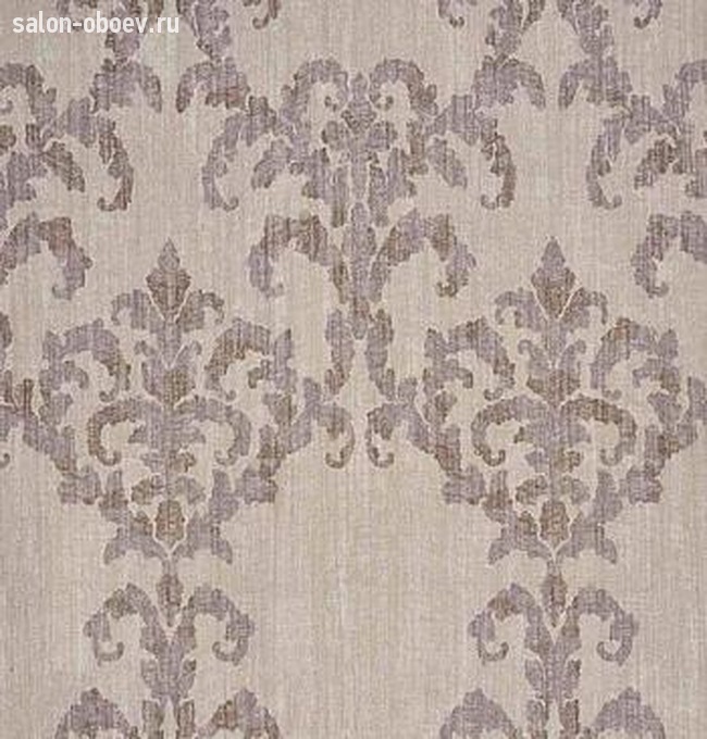 Обои Casamance Instant