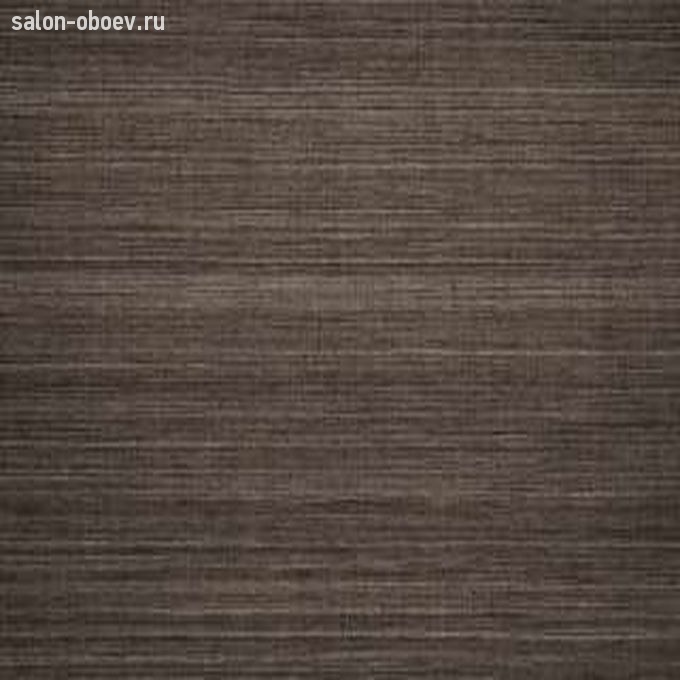 Обои Arte Oculaire