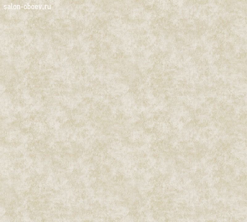 Обои AS Creation Royal Botanic