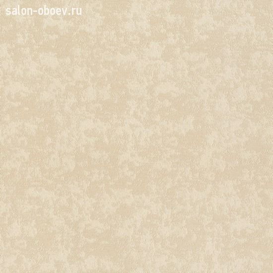 Обои Rasch Maximum 15