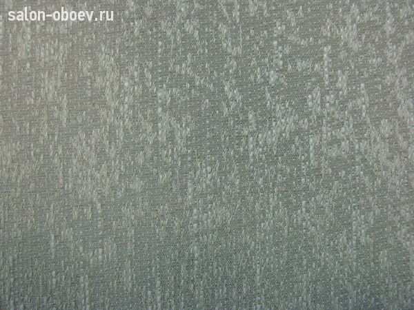 Обои SanGiorgio Byron