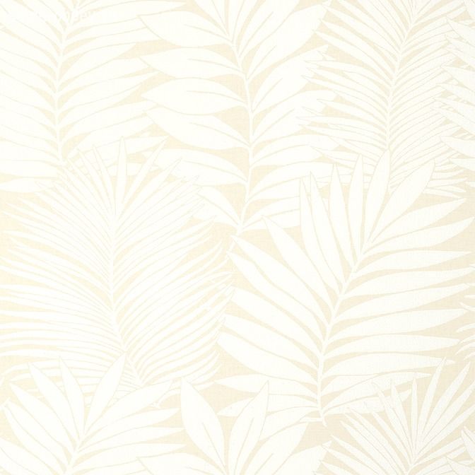 Обои Thibaut Palm Grove