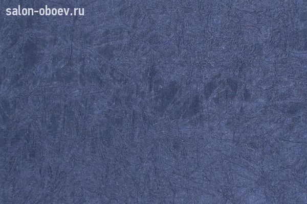 Обои Desima DECO LINE