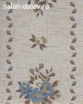 Обои Arlin Caprice