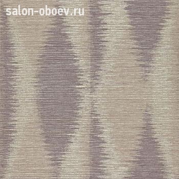 Обои Zoffany Akita