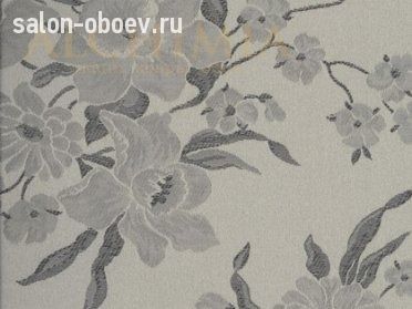 Обои Print 4 Tendence