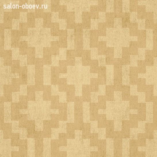 Обои Thibaut Texture Resource V