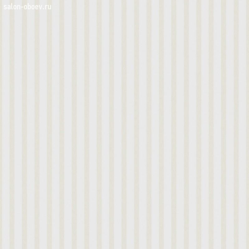 Обои Eco Engblad & Co - Arkiv Engblad