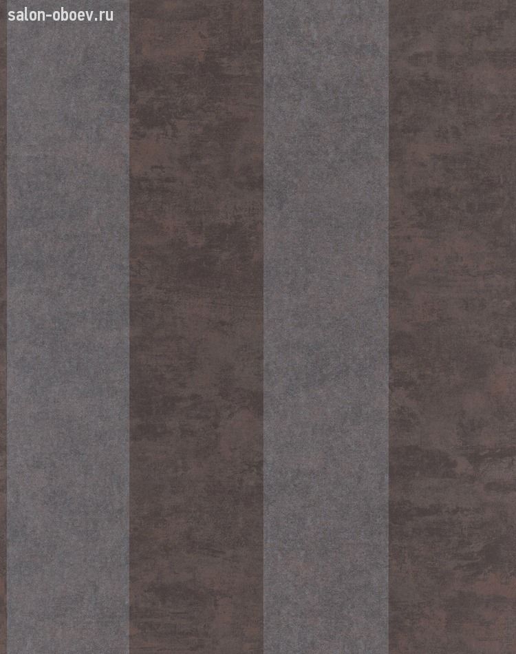 Обои Rasch Textil  Solene