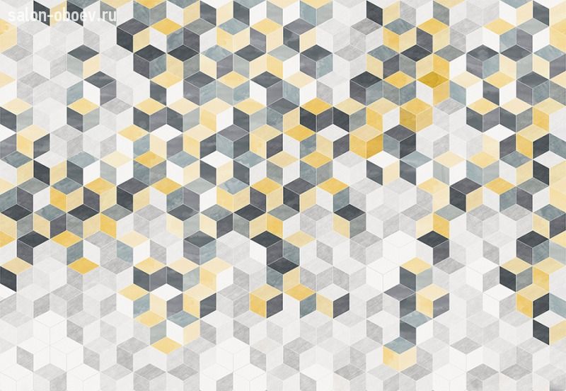 Фрески/Панно Affresco Современный стиль