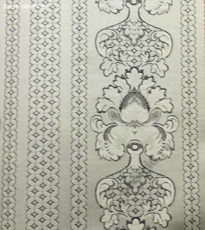 Обои Print 4 Palace