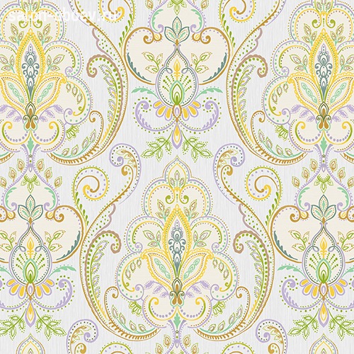 Обои ADAWALL TROPICANO