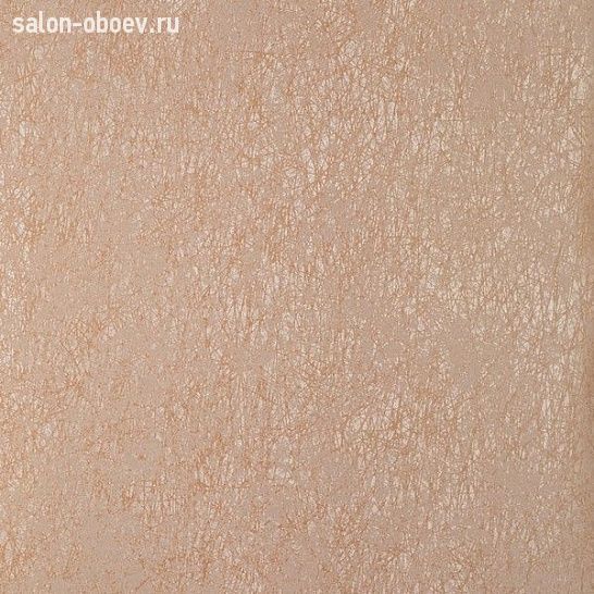 Обои Hohenberger Slow Living