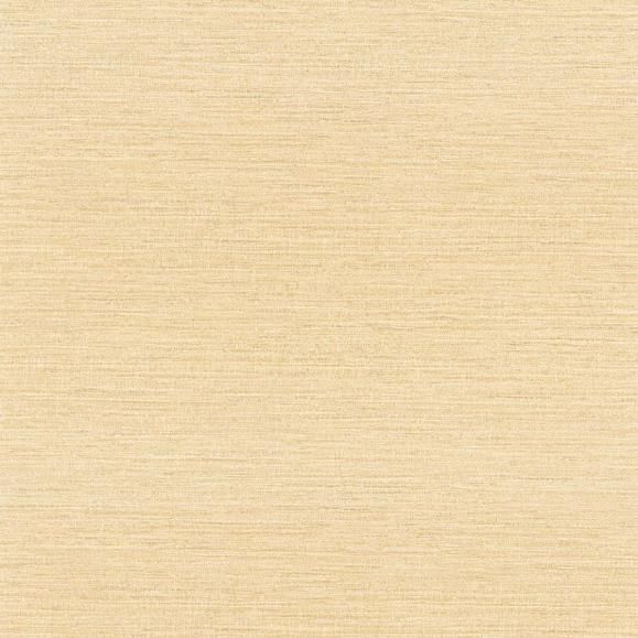 Обои Casamance Terra Rossa