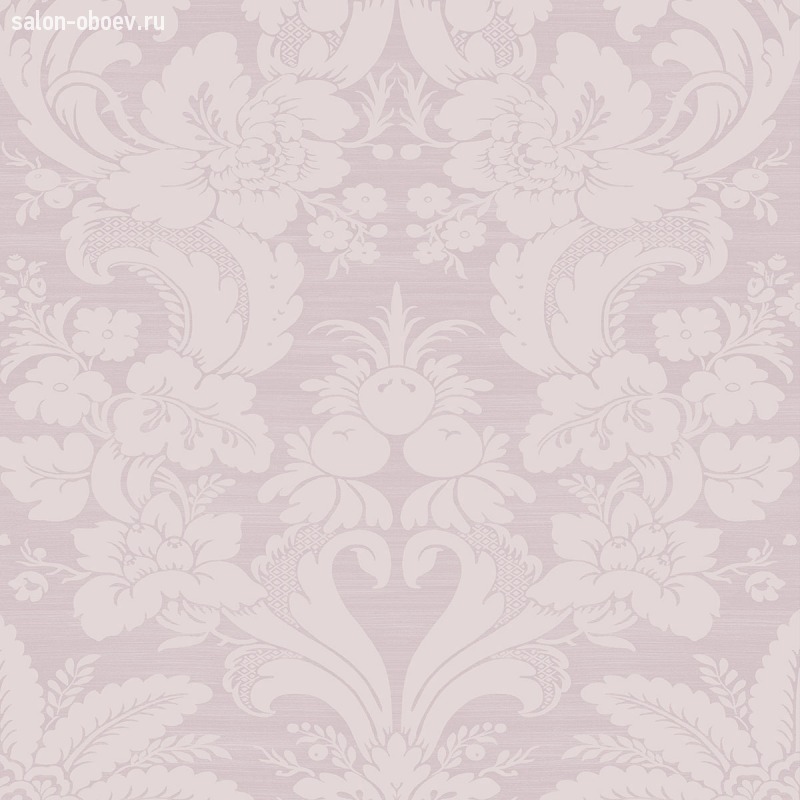 Обои AURA Laura Ashley vol.2