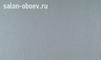 Обои Arte Flamant Les Unis
