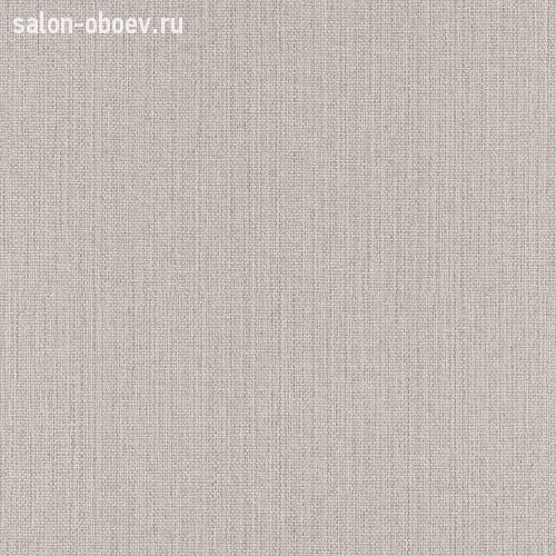 Обои Rasch Kimono
