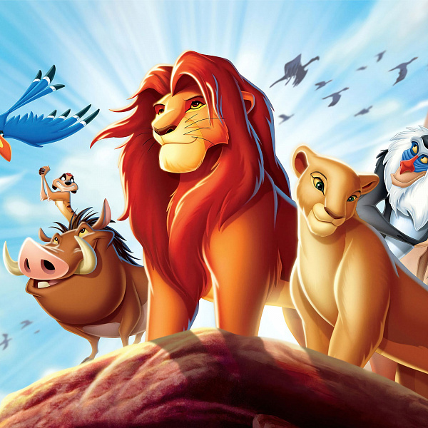 Фотообои Мне обои