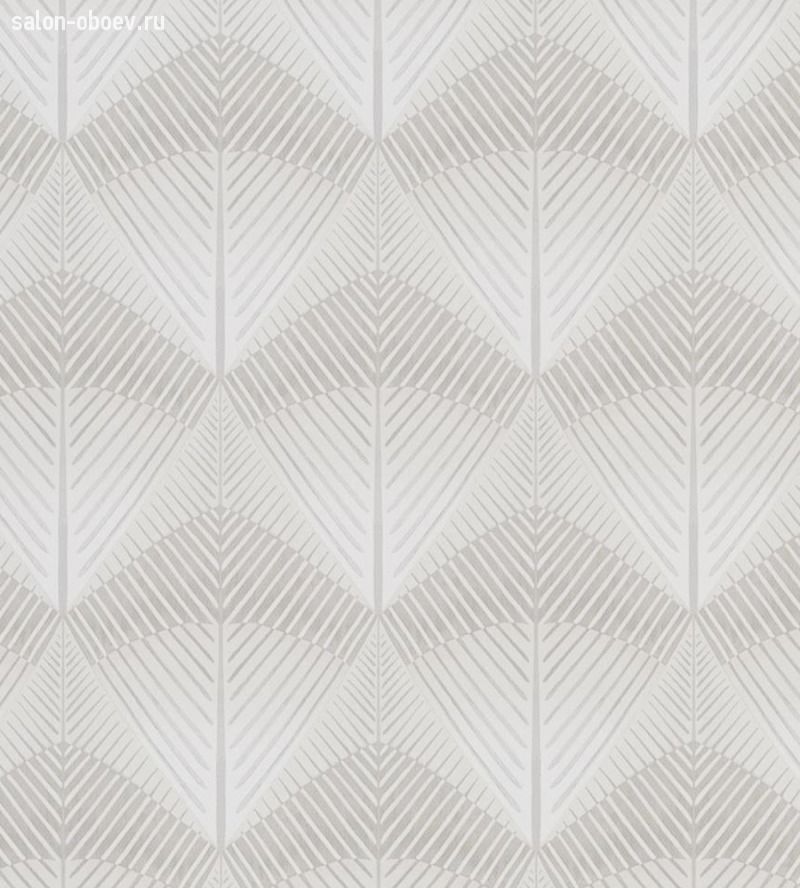 Обои Designers Guild Tulipa Stellata