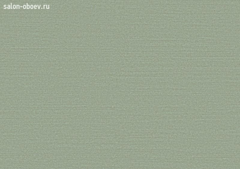 Обои Omexco High Performance Textures