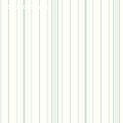 Обои Ashford House Stripes