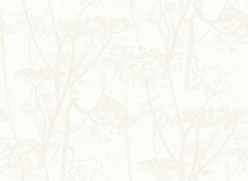 Обои Cole & Son Contemporary Restyled