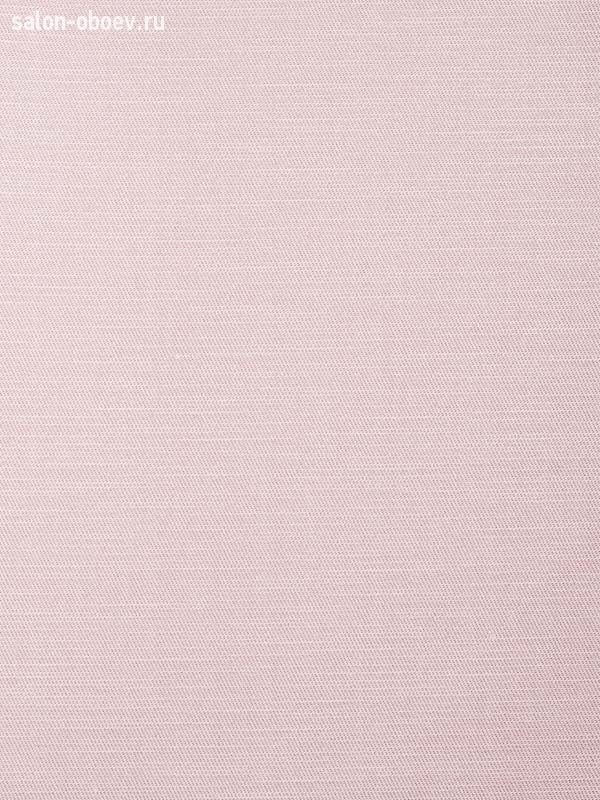 Обои SanGiorgio Living