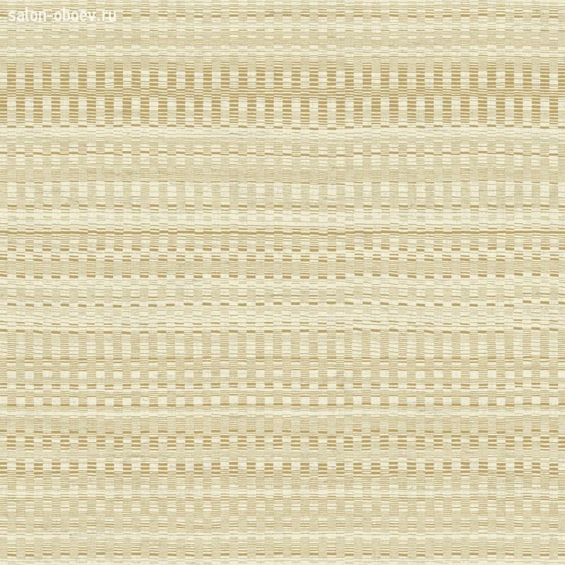 Обои York New Origins