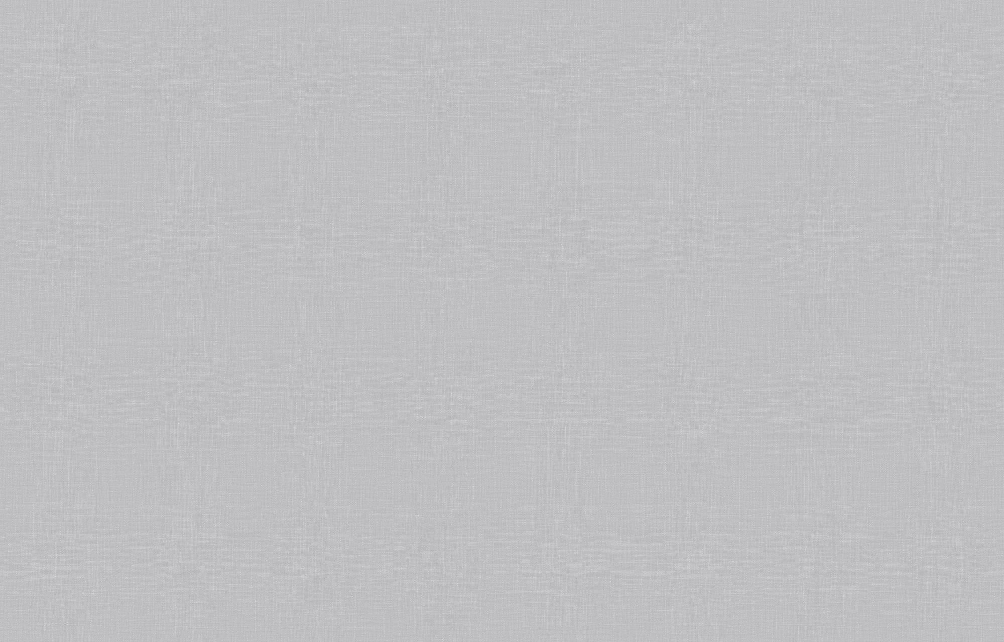 Обои Artsimple Geometry 
